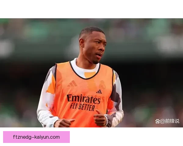 阿拉巴技术特点