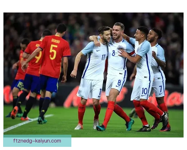 布雷斯特锋线火力全开,状态回暖助球队抢占积分榜上游位置 布雷斯特锋线火力全开,状态回暖助球队抢占积分榜上游位置