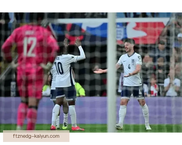 赖斯在防守端的巨大价值持续影响比赛格局，表现亮眼