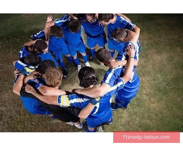 里皮：重塑中国足球，战术意识与团队精神全面提升值得关注