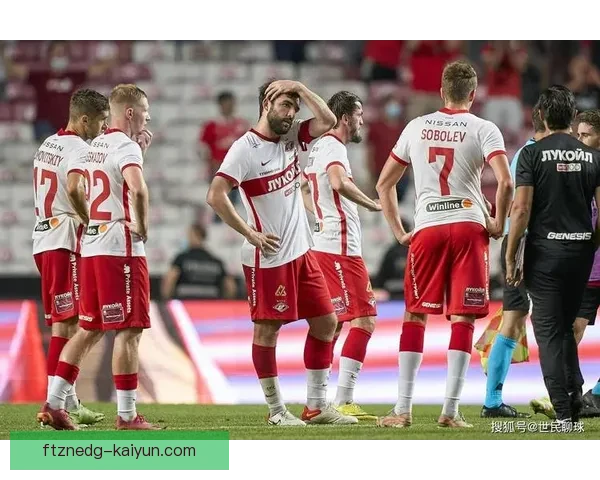 摩纳哥主帅风格渐趋成熟，带队表现稳健值得关注