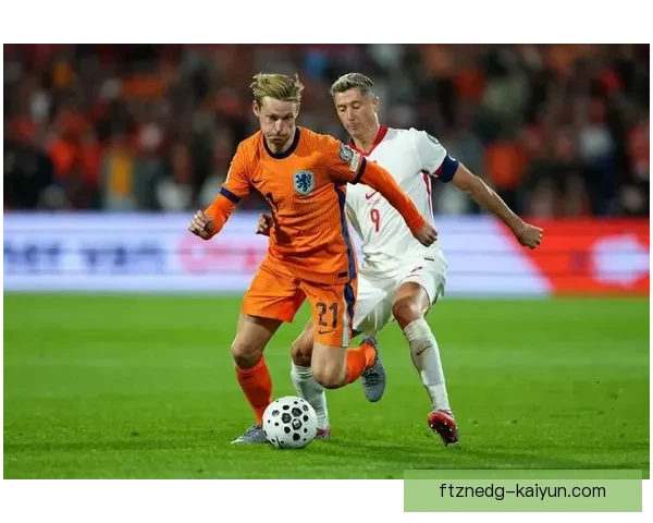 莱万多夫斯基肌肉伤病恢复进展明显，状态逐渐回暖