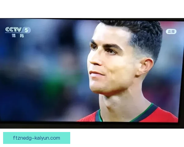 菲利克斯表现稳健，近期状态回暖引发关注