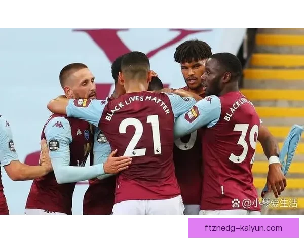 足球赛事回顾：各大联赛球队表现逐渐明朗，状态与变化引人关注