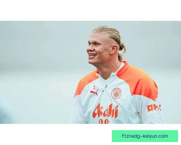 阿什拉夫持续提升表现，成为足坛最年轻纪录保持者之一