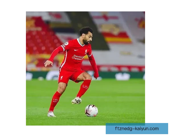 足球客队成绩表现稳健，近期状态回暖较为明显