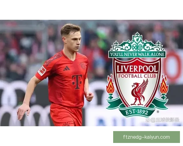 基米希传球能力持续提升，引发外界关注与期待。