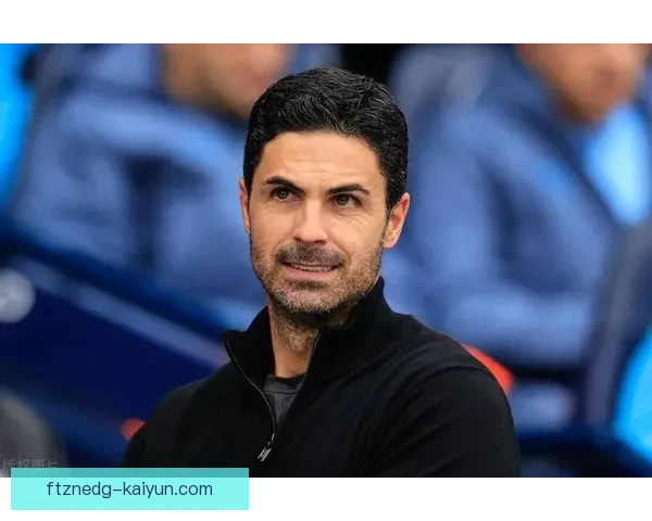 阿尔特塔战术体系逐渐成熟，球队表现稳健，值得关注其未来发展。