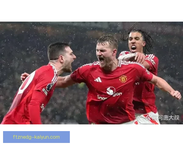 英超联赛中伊普斯维奇迎战曼联备受关注，双方争夺关键积分。