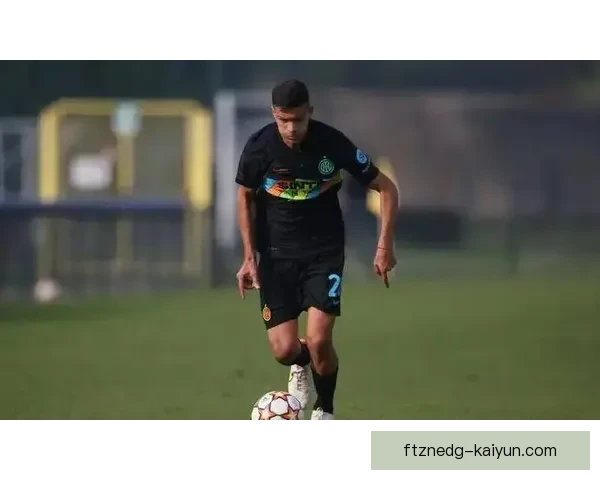 坎塞洛身价回暖，近期状态提升引发关注