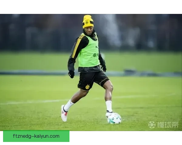 凯塞多技术全面分析，状态回暖，未来表现值得关注