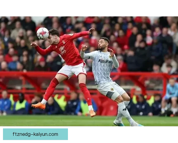 马尔蒂诺战术体系持续得到验证，球队表现稳健展现竞争力增强趋势。