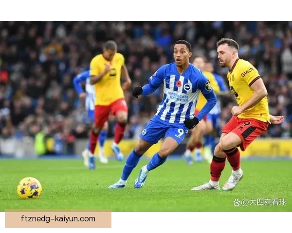 英超莱斯特表现稳健，保持联赛竞争力增强的态势