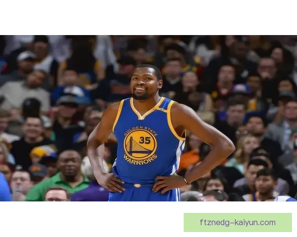 阿尔防守体系持续提升，展现出更强的竞争力和稳定性。