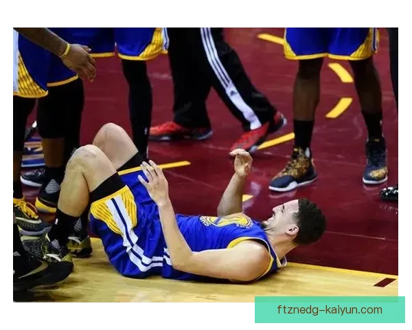 维罗纳近期比赛节奏分明，表现稳健，为后续比赛增添信心。