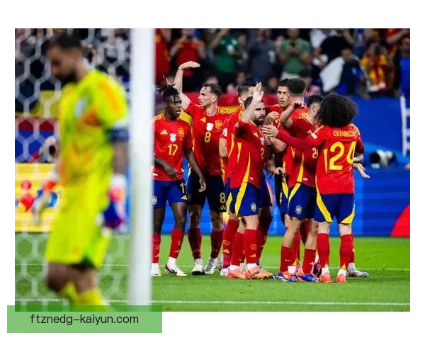 巴西队体能表现持续提升,备战世界杯充满信心 巴西队体能表现持续提升,备战世界杯充满信心