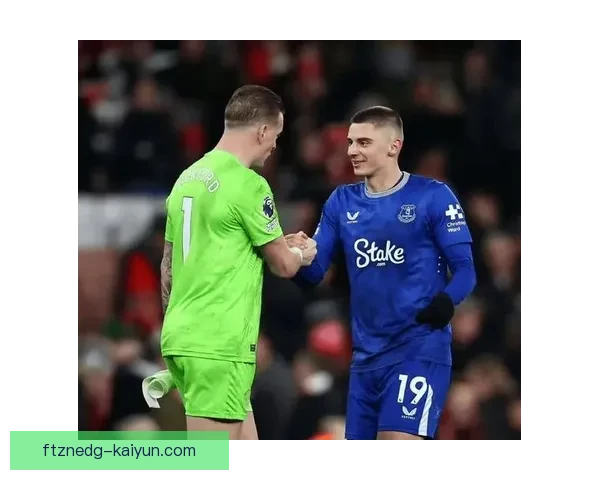 韦阿在最新赛事中的表现稳健，持续提升球队竞争力