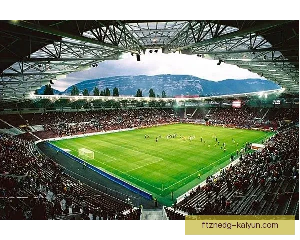 日内瓦球场迎来瑞士足球盛会，各队表现值得关注