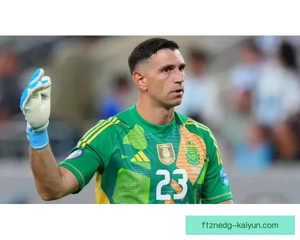 马丁内斯阿根廷国门状态回暖，近期表现值得关注