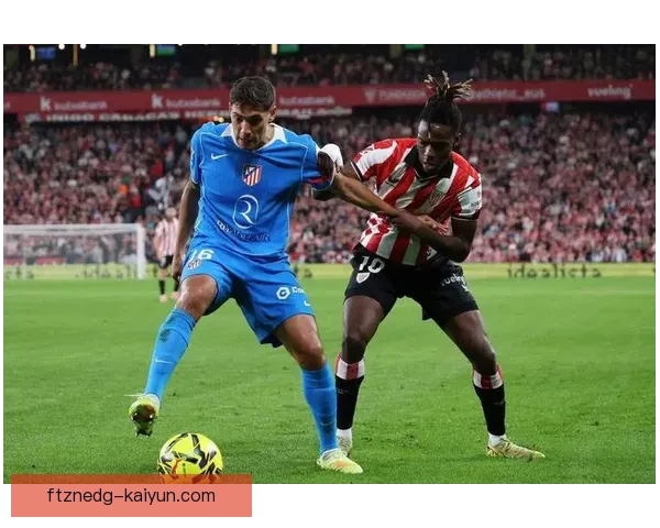 西甲毕尔巴鄂竞技表现稳健，球队状态呈现回暖迹象