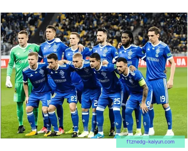 布莱克本防守反击表现稳健，有望在接下来的比赛中延续良好状态