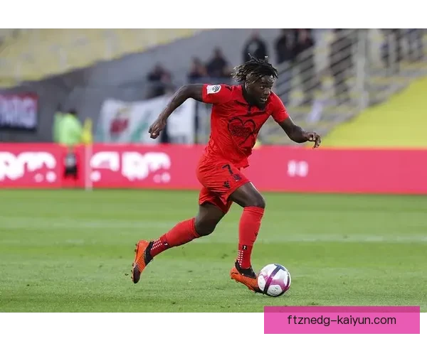 英超喜鹊崛起，状态回暖展现强大竞争力