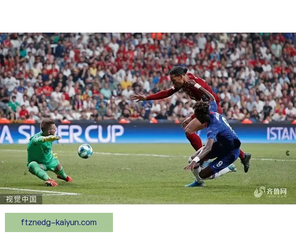欧洲超级杯点球大战精彩回顾及数据分析，呈现赛季重要时刻