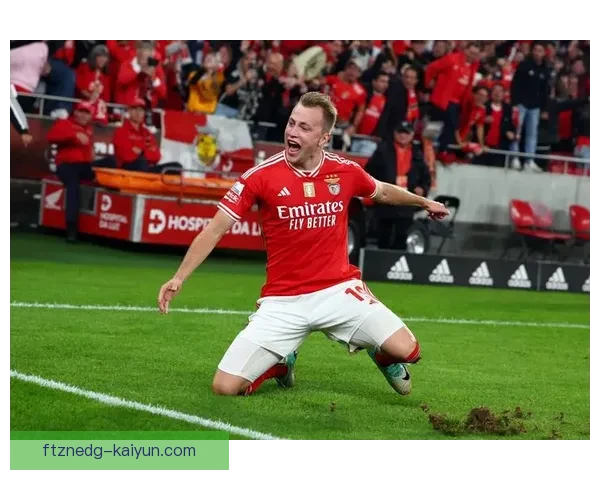 葡超波本德比展现紧张气氛，双方表现提升备受关注