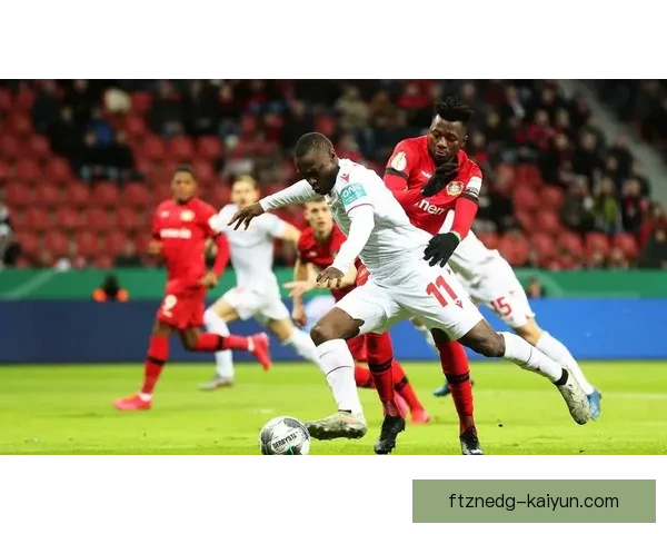 斯图加特欧战表现稳健，德甲球队成惊喜