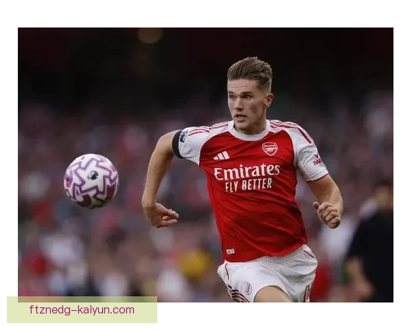 阿森纳本赛季表现稳健，争冠竞争力持续提升