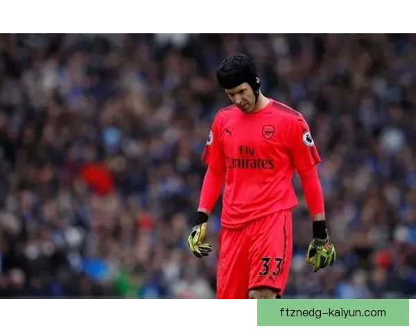 本特利本赛季在英超表现稳健，状态持续提升