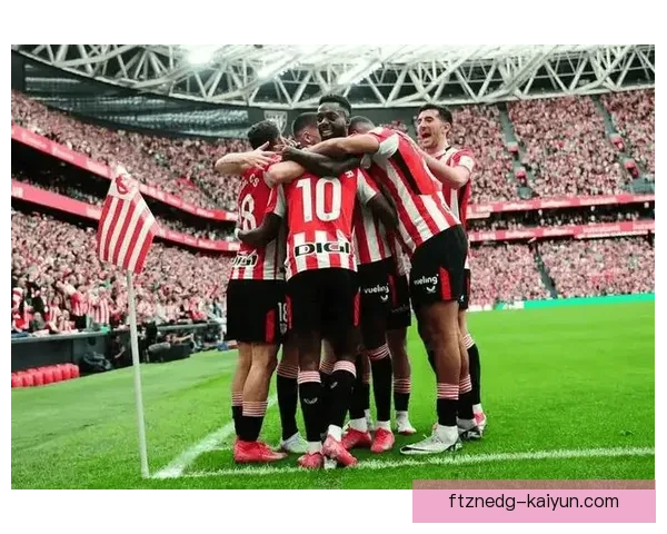 里斯本竞技主场表现稳健，近期战绩持续提升