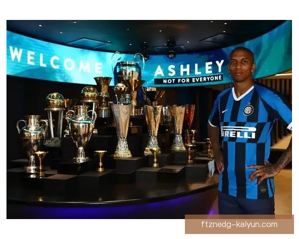 阿什利·扬当前赛季表现稳健，竞技价值持续提升