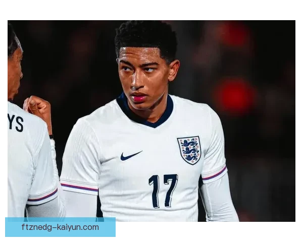 贝林厄姆多特蒙德生涯回顾：表现稳健，竞争力持续提升