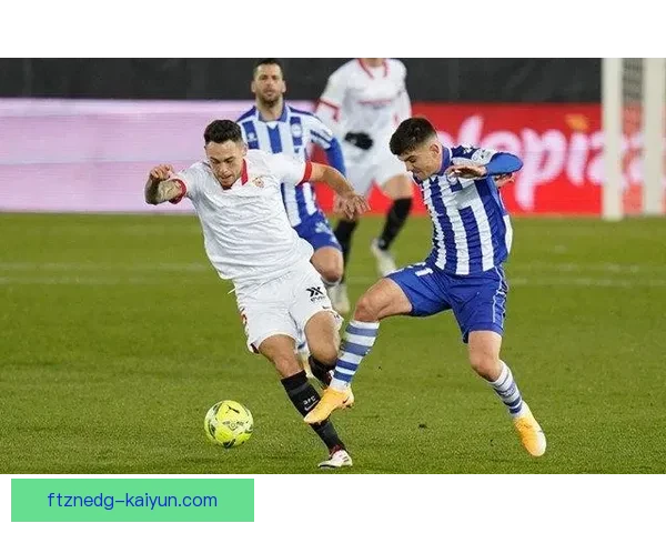 西甲红白鹦鹉近况：球队状态回暖，主场表现稳健升